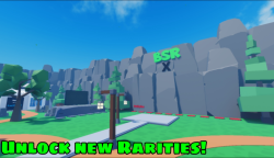 Rzadkość symulatora przycisków X