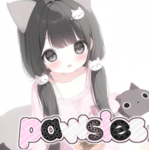 pawsies:p
