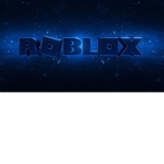 Galerinha que joga Roblox