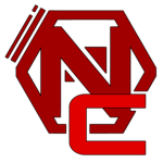 Nexus Corporation [MC]