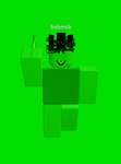 Army 0f Gr33nguy