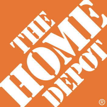 le home depot experience 
