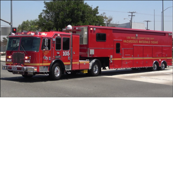 Fire Station Tycoon