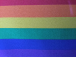 Pride & Unicorns