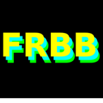 FRB Battles Official Group