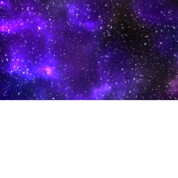 Galaxy Simulator
