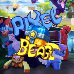 [Closed-Testing] Pixelbeast