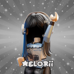 aelorii