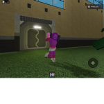 Brush… Purple brush games