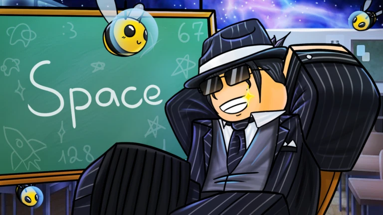 Spelling Bee