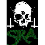 Secret Robloxian Assassins (S.R.A)