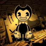 spider kid squad