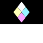 The Great Triangular Diamond Authority