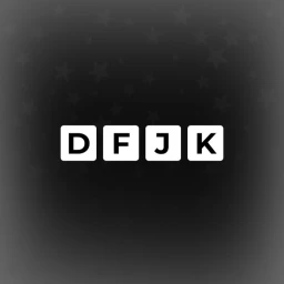 DFJK icon