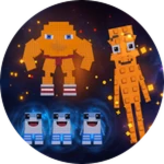 Brainrot Bundle Roblox gamepass thumbnail