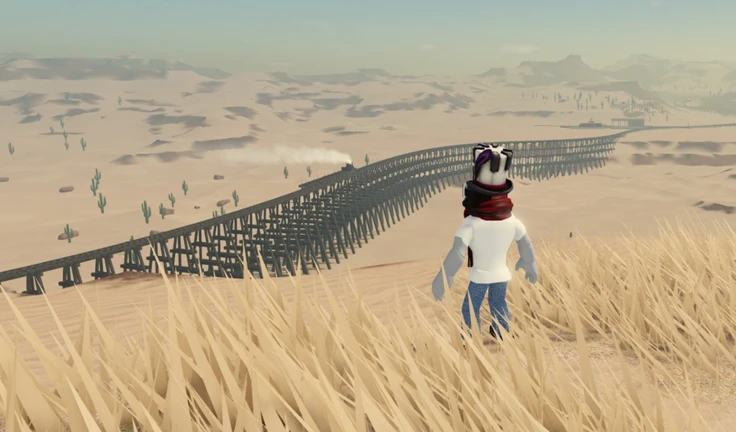 Game Place Thumbnail