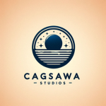 CAGSAWA STUDIOS