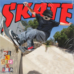 SКАТЕ Group Thumbnail