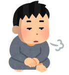 豆腐王国