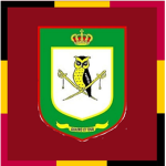 [BAF] Belgian Intelligence and Security Service