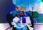 Sorcerer arts