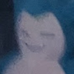 moonBreath