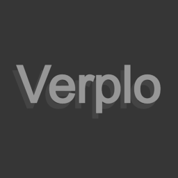 Verplo HUB