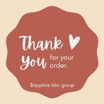 $apphire bloxburg cash selling group