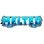 melted.gg