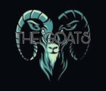 THE GOATS [NEW TREND EVERY MONTH]