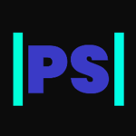 Professionalism Studios