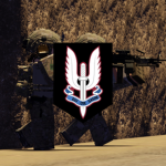 Armée Française de Terre