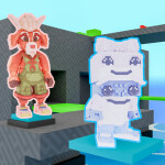 [😆NEW] Teamwork Morphs 2