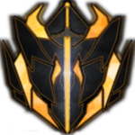 Swоrd Clan