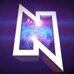 ⋆ Nebula ⋆