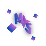 Moon Softworks