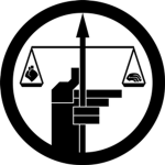 Mobile Task Force Ω-1 “Law’s Left Hand”