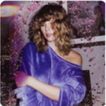 .Taylor<3Fan Group For Swifties.