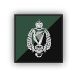 1 R IRISH