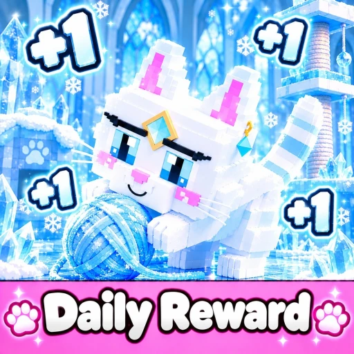 Icon updated