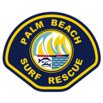 Palm Beach Surf Rescue