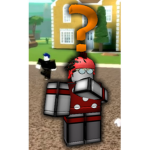 GarrysBloxHD Fan Group
