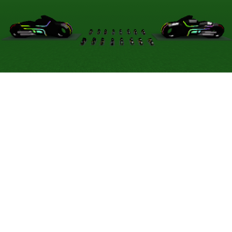 Volt Bikes icon