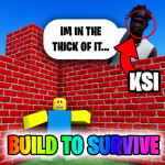 [🎄 XMAS] Build to Survive (50% OFF!!!)