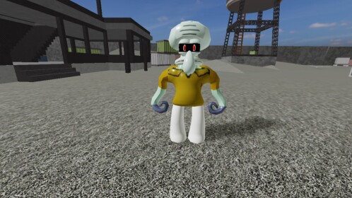bob 2