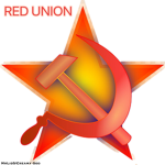 The Agency Of The Red Union