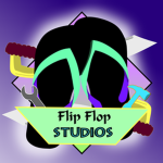 Good Luck Flip Flop Studios