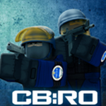 CS GO FAN CLUB