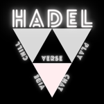 Hadel Verse