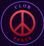 Club Peace